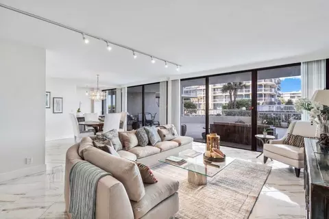 3300 S Ocean Blvd S #104S, Palm Beach, FL 33480