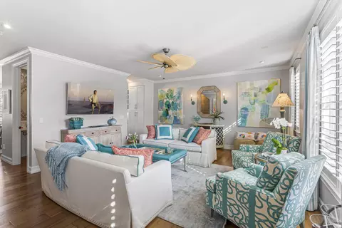 114 S Cannery Row Cir, Delray Beach, FL 33444