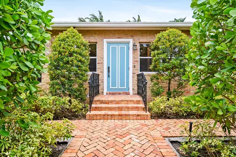 411 26th St, West Palm Beach, FL 33407