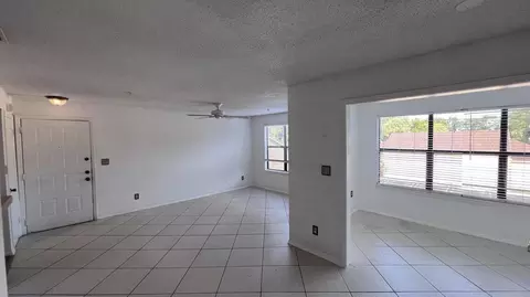 2303 N Congress Ave #21, Boynton Beach, FL 33426