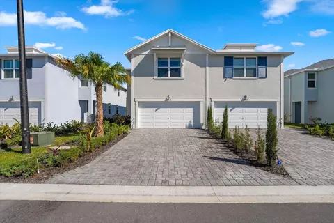 158 Osprey Preserve Blvd, Jensen Beach, FL 34957