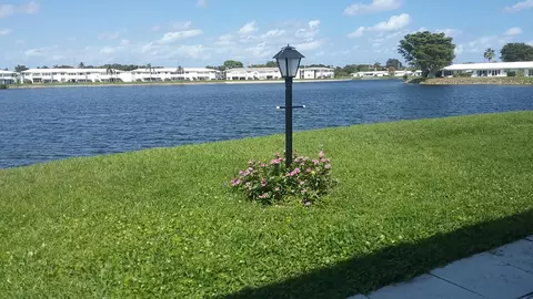 1801 Ocean Dr #103, Boynton Beach, FL 33426