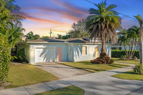 107 NW 4th Ave, Delray Beach, FL 33444
