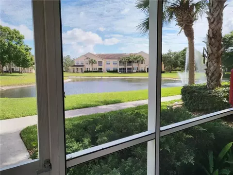 2570 57th Cir, Vero Beach, FL 32966