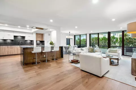 2660 S Ocean Blvd #205S, Palm Beach, FL 33480