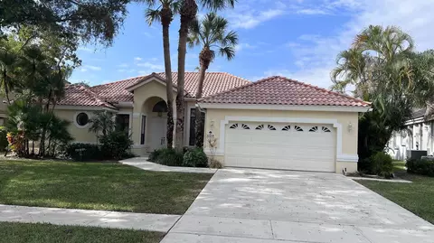 22319 Holcomb Pl, Boca Raton, FL 33428