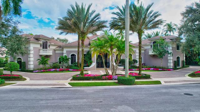 2612 NW 64th Blvd, Boca Raton, FL 33496