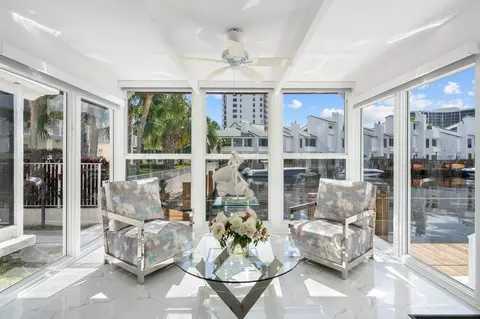 1132 Russell Dr, Highland Beach, FL 33487