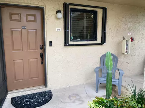 9413 Boca Cove Cir #1101, Boca Raton, FL 33428