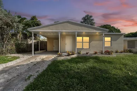 5280 NE 3rd Ave, Oakland Park, FL 33334
