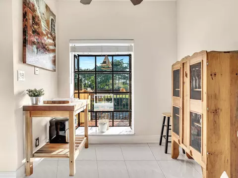 1905 SW 15th St #10, Deerfield Beach, FL 33442