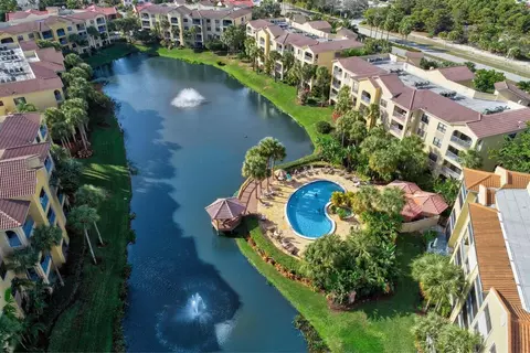 500 Uno Lago Dr #402, Juno Beach, FL 33408