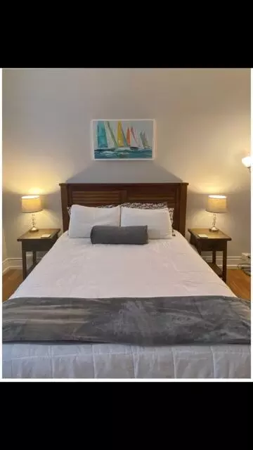 235 Sunrise Ave #2032, Palm Beach, FL 33480