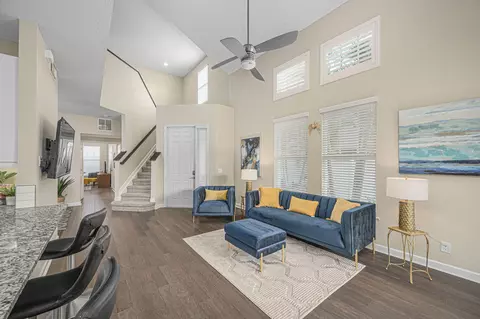 10511 SW Academic Way, Port Saint Lucie, FL 34987