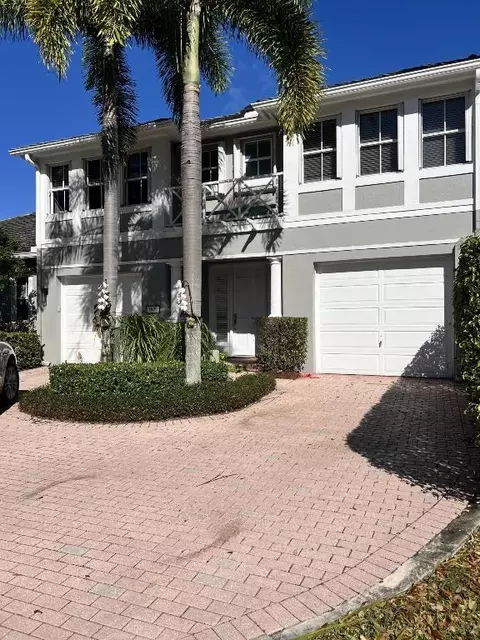 3971 NW 58th St, Boca Raton, FL 33496