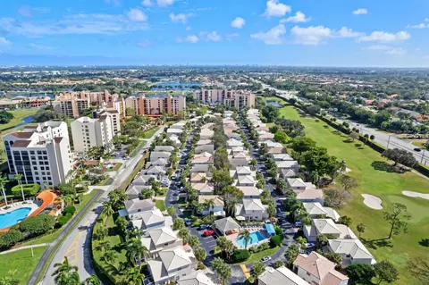 7219 Panache Way, Boca Raton, FL 33433