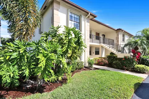 501 Pinecrest Cir #A, Jupiter, FL 33458