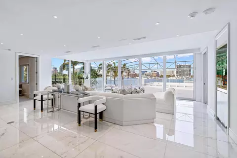 44 Cocoanut Row #215/216 A, Palm Beach, FL 33480