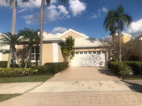 1090 Lytham Ct, West Palm Beach, FL 33411