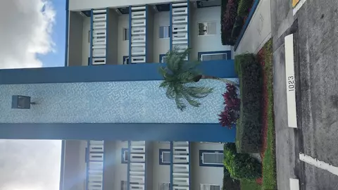 2026 Lincoln B, Boca Raton, FL 33434