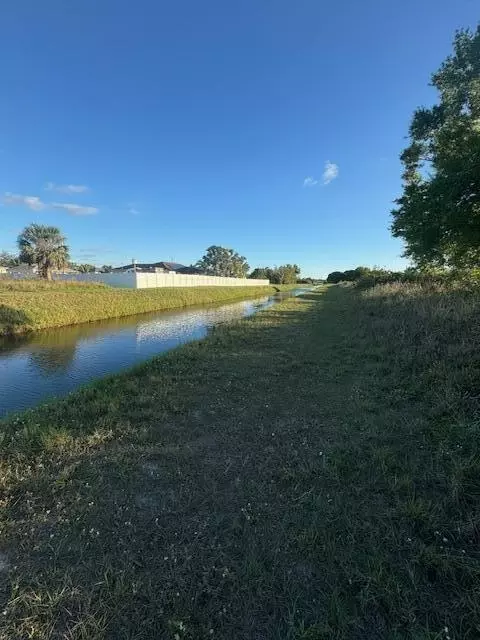 1008 Adeline, Lehigh Acres, FL 33971