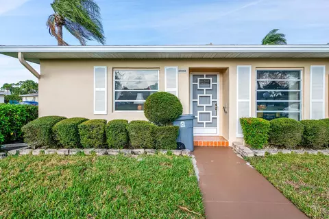 20862 Sedgewick Dr, Boca Raton, FL 33433