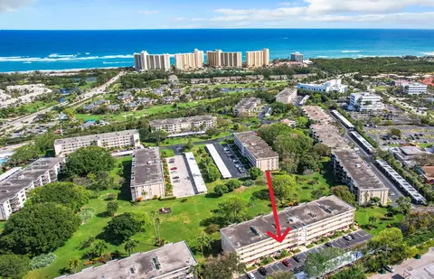300 N Highway A1a #302M, Jupiter, FL 33477