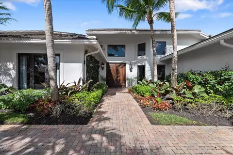 12140 Longwood Grn, Wellington, FL 33414