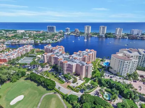 300 SE 5th Ave #4150, Boca Raton, FL 33432