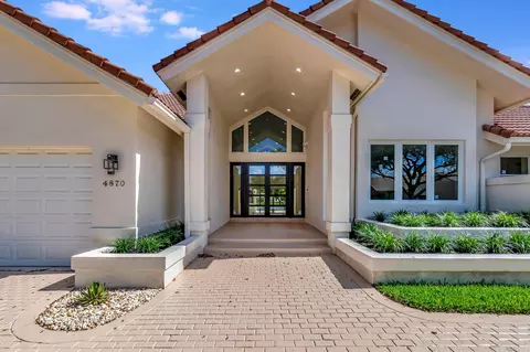 4870 Regency Ct, Boca Raton, FL 33434