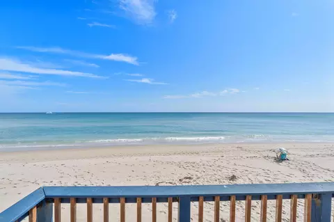 3540 S Ocean Blvd #107, South Palm Beach, FL 33480