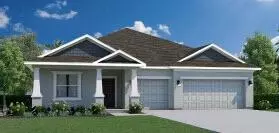 106 Judah Ln, Sebastian, FL 32958
