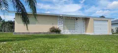 759 Cypress St, Port Saint Lucie, FL 34952