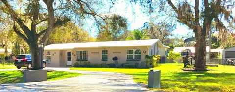 1402 SE 6th St, Okeechobee, FL 34974