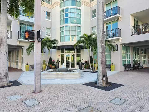 600 S Dixie #350, West Palm Beach, FL 33401