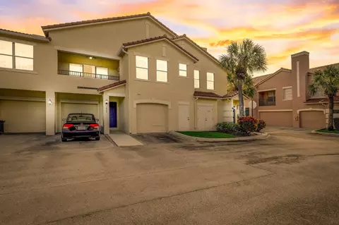 1805 Belmont, Boynton Beach, FL 33436