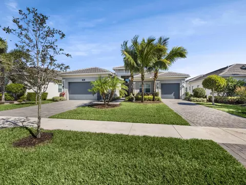 12981 Big Bear Blf, Boynton Beach, FL 33473
