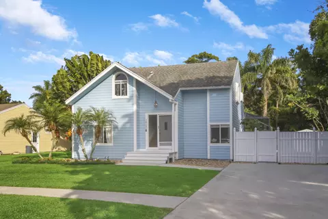18245 Jupiter Landings Dr, Jupiter, FL 33458