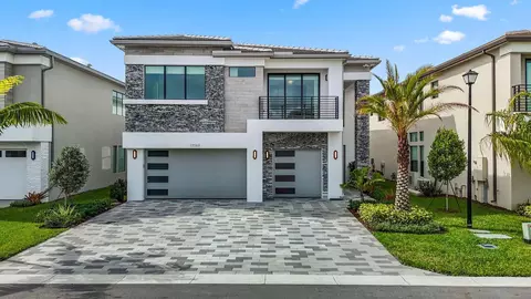 17069 Teton River Rd, Boca Raton, FL 33496