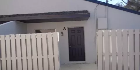 2007 Oleander Blvd #A, Fort Pierce, FL 34950