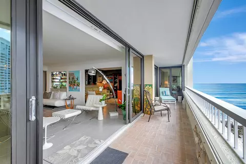 5280 N Ocean Dr #5F, Singer Island, FL 33404