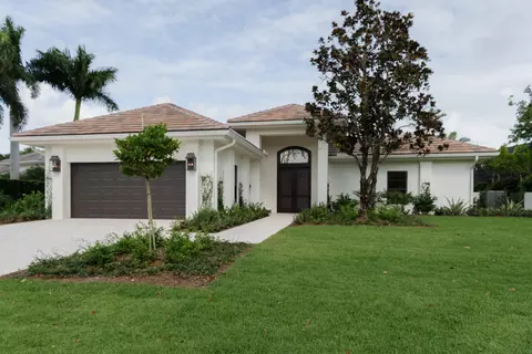 11181 Isle Brook Ct, Wellington, FL 33414