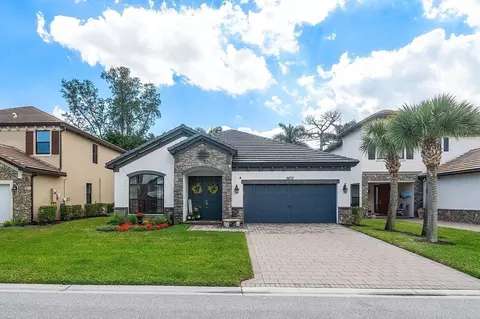 5673 Sandbirch Way, Lake Worth, FL 33463