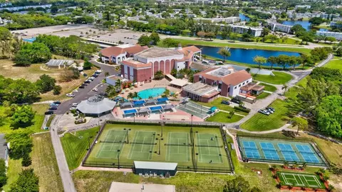 263 Keswick C, Deerfield Beach, FL 33442