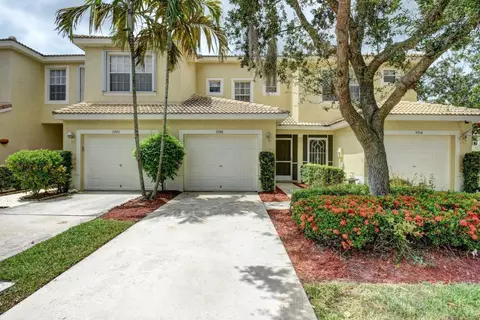 9748 Porta Leona Ln, Boynton Beach, FL 33472