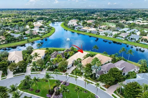 117 Island Cove Way, Palm Beach Gardens, FL 33418