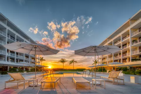 2784 S Ocean Blvd #407N, Palm Beach, FL 33480