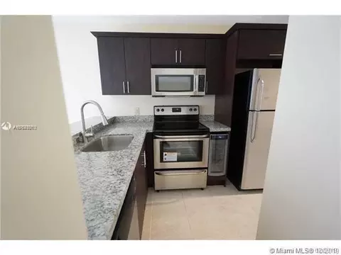 Undisclosed, Coral Springs, FL 33071