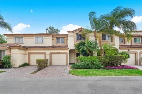 6823 Via Regina #0, Boca Raton, FL 33433