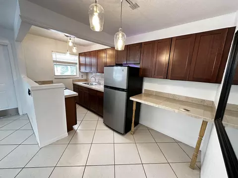 111 N L St #7, Lake Worth Beach, FL 33460